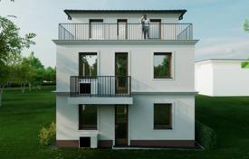 Дом в городе в Дебрецене, Хайду-Бихар, Венгрия за 293 000 €