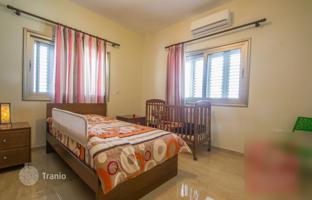 3-комнатный коттедж 163 м² в Фамагусте за 325 000 €