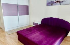 Апартамент с 1 спальней в к-се Мелия 5, Равда, Болгария, 75 м² за 76 000 €