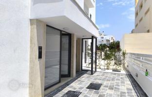 3-комнатная квартира 123 м² в Юниверсале за 420 000 €