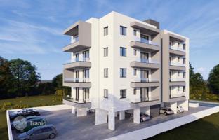 1-комнатная квартира 50 м² в Агиос Дометиосе за 140 000 €