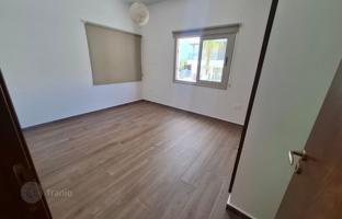 3-комнатный коттедж 180 м² в Пафосе за 700 000 €