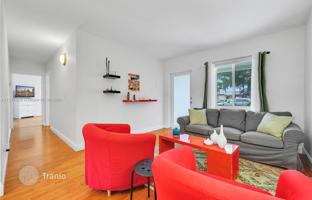 3-комнатный дом 167 м² в Майами за $699 000