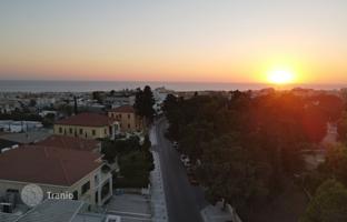 4-комнатная квартира 253 м² в Пафосе за 889 000 €