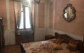 4-комнатный дом в городе 150 м² в Тбилиси (город), Грузия за $125 000