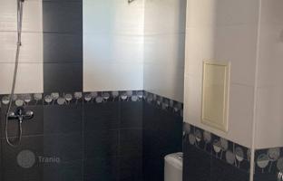 2-комнатная квартира 99 м² на Солнечном берегу за 113 000 €