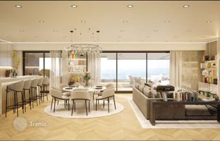 4-комнатная квартира 250 м² в Ровине за 4 000 000 €