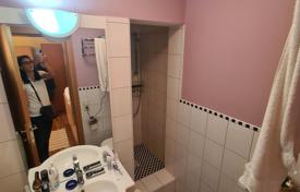 4-комнатный дом в городе 200 м² в Марчана, Хорватия за 630 000 €