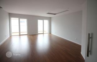 3-комнатная квартира 121 м² в Каркавелуш за 755 000 €