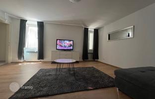 2-комнатная квартира 88 м² в Ровине за 510 000 €