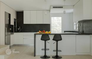 3-комнатный таунхаус 140 м² в Финестрате за 499 000 €