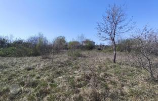Земельный участок 4 992 м² в Марчана за 200 000 €