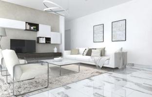 4-комнатный коттедж 170 м² в Помосе за 759 000 €