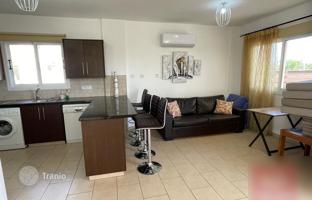 3-комнатная вилла 120 м² в Фамагусте за 499 000 €