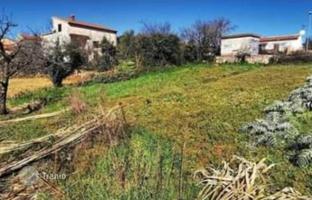 Земельный участок 2 908 м² в Пуле за 260 000 €