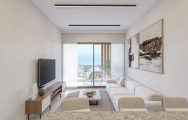 2-комнатная квартира в Пафосе, Кипр за 300 000 €