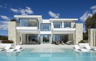 5-комнатная вилла 913 м² в Бенаависе за 5 750 000 €