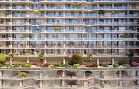 Офис 122 м² в Dubai Land Residence Complex за $718 000
