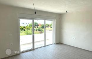 3-комнатная квартира 61 м² в Медулине за 180 000 €