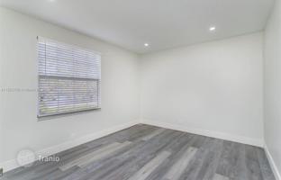 4-комнатный дом 169 м² в Холливуде за $650 000