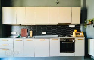 7-комнатный дом 197 м² в городе Тбилиси за $355 000