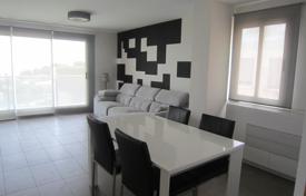 Трехкомнатная квартира рядом с морем в Кальпе, Аликанте, Испания за 200 000 €