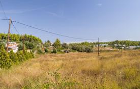 Земельный участок в Халкидики, Греция за 2 200 000 €
