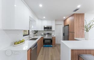 4-комнатный дом 180 м² в Делрей-Бич за $639 000