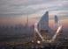 Магазин 301 м² в Jumeirah Village Triangle за 2 772 000 €