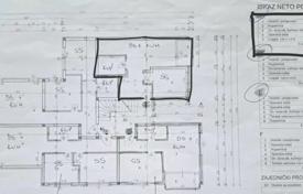 2-комнатные апартаменты в новостройке 45 м² в Медулине, Хорватия за 145 000 €