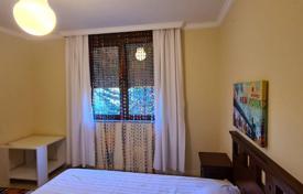 Апартамент с 1 спальней в элитном комплексе Санта Марина в Созополе, Болгария, 71 м² за за 110 000 €
