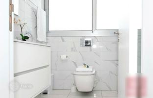 3-комнатная вилла 157 м² в Фамагусте за 520 000 €