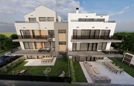 Квартира Продается квартира в новостройке, Ровинь за 422 000 €