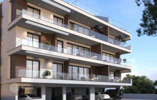 2-комнатная квартира 80 м² в Меса Гитонии за 391 000 €