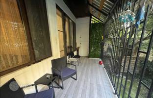 3-комнатная квартира 84 м² в Сабуртало за $227 000