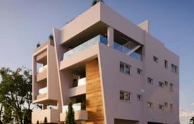 Квартира в Цери, Никосия, Кипр за 242 000 €