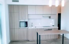 Квартира на Эглинтон-авеню Восток, Торонто, Онтарио,  Канада за C$1 244 000