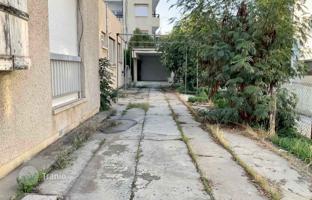 3-комнатный коттедж 350 м² в Строволосе за 450 000 €