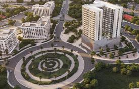 Магазин 18 780 м² в Warsan Fourth за $1 757 000