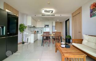 2-комнатная квартира 75 м² в Паттайе за $325 000