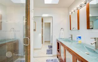 2-комнатный дом 107 м² в Бока-Ратоне за $382 000