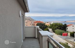 4-комнатная квартира 115 м² в Паг за 400 000 €
