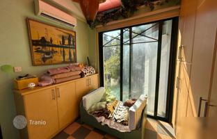 4-комнатная вилла 175 м² в Ларнаке за 545 000 €