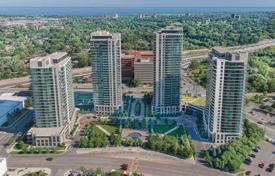 Квартира в Этобико, Торонто, Онтарио,  Канада за C$662 000