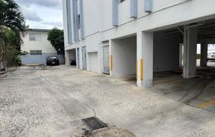 1-комнатная квартира в кондо 74 м² в Майами-Бич за $285 000