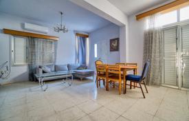 2-комнатная квартира в Пафосе, Кипр за 160 000 €
