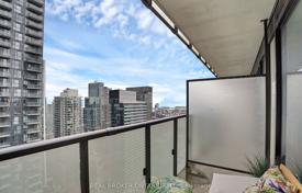 Квартира на Питер-стрит, Олд Торонто, Торонто,  Онтарио,   Канада за C$819 000