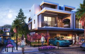 Жилой комплекс Violet в DAMAC Hills (ДАМАК Хиллс), Дубай, ОАЭ за От $519 000