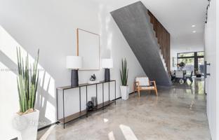 4-комнатный дом 251 м² в Майами за $1 349 000