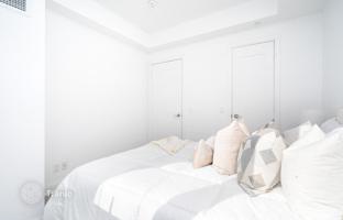 5-комнатная квартира в Этобико за C$1 095 000